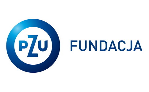 PZU_d