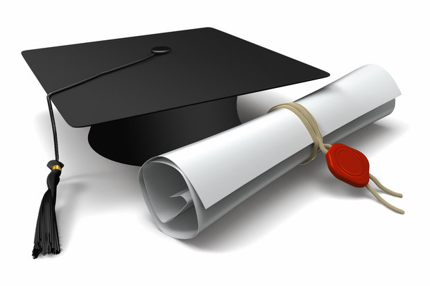 diploma-and-graduation-cap-137006428-100264891-primary.idge