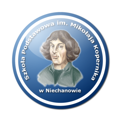 koperniklogo7
