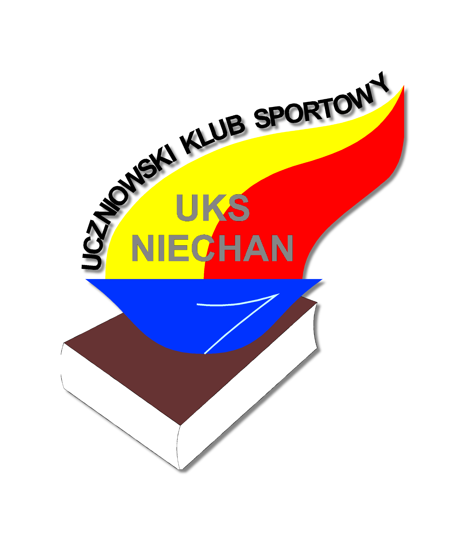 UKS-logo