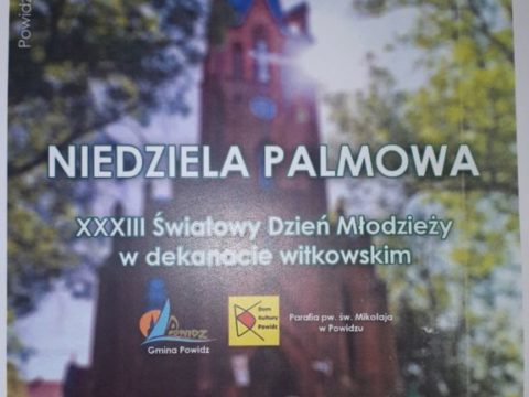 IMG-20180325-WA0002
