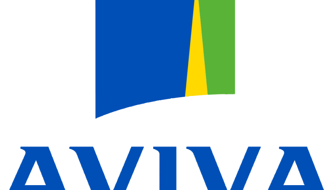 aviva-logo-primary