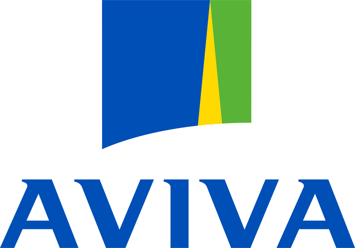aviva-logo-primary