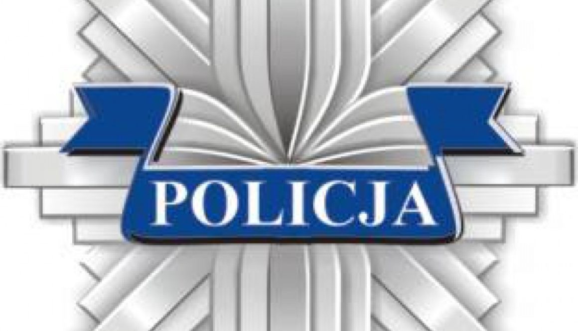 policja-logo