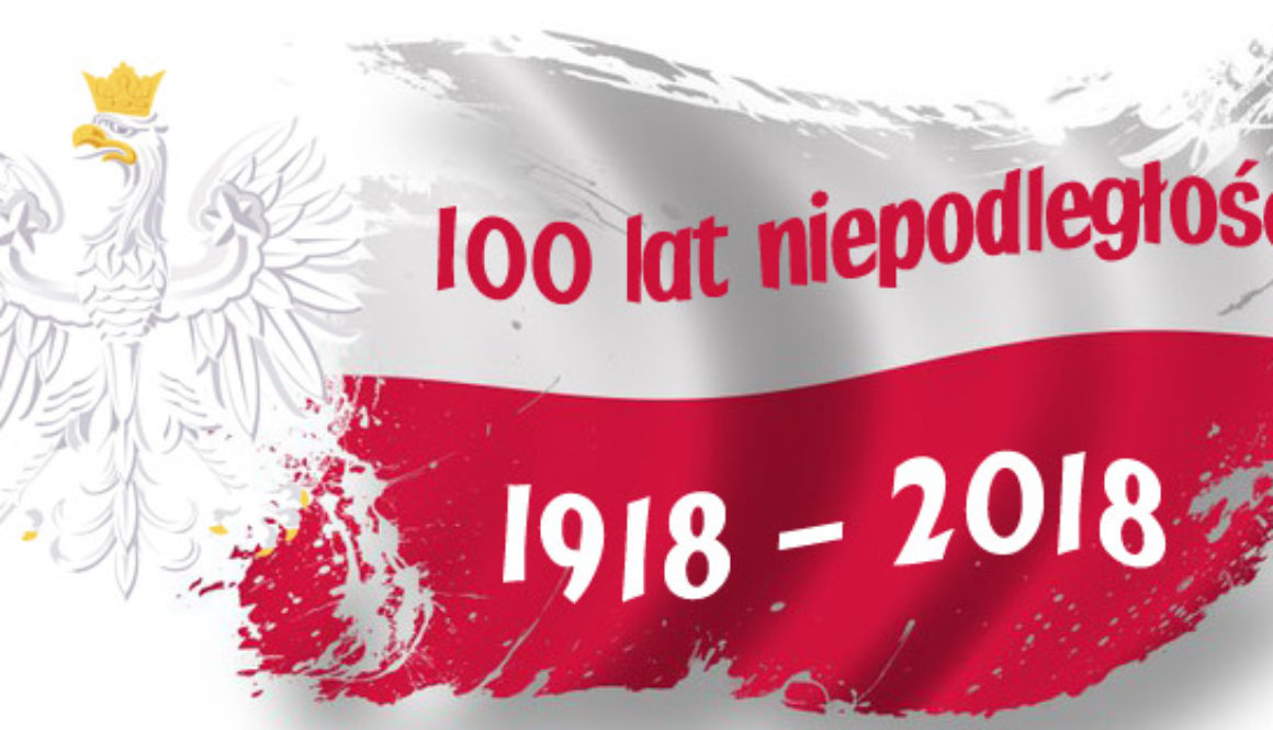 100-lat_1910108764