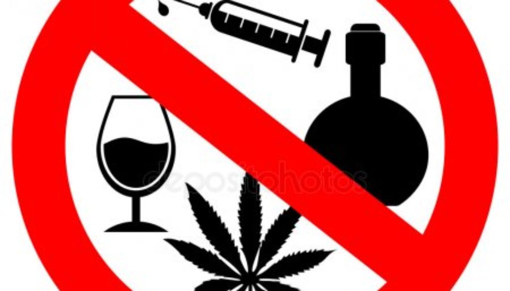 depositphotos_120716514-stock-illustration-no-alcohol-and-drugs-sign