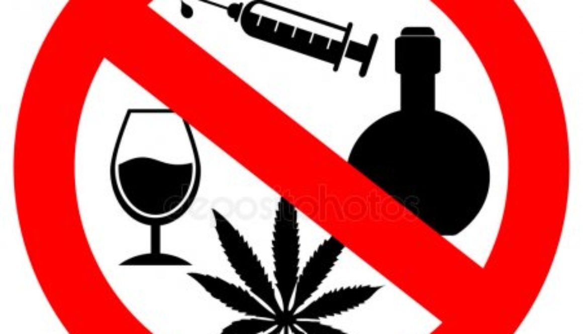 depositphotos_120716514-stock-illustration-no-alcohol-and-drugs-sign