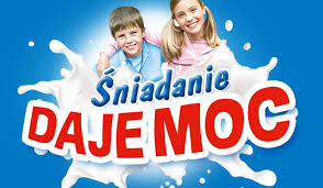 sniadanie