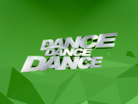 ddd