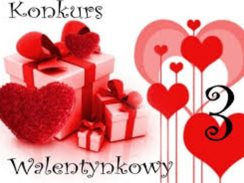 walentynki