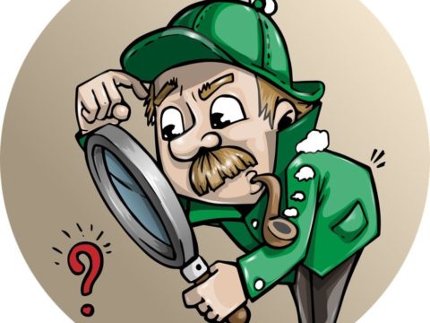 detective-1424831_1280