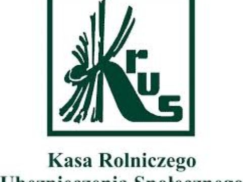 logo krus 2