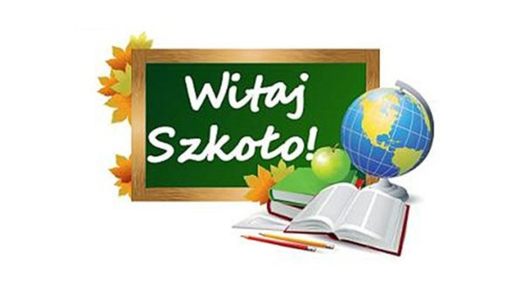 witaj_szkolo