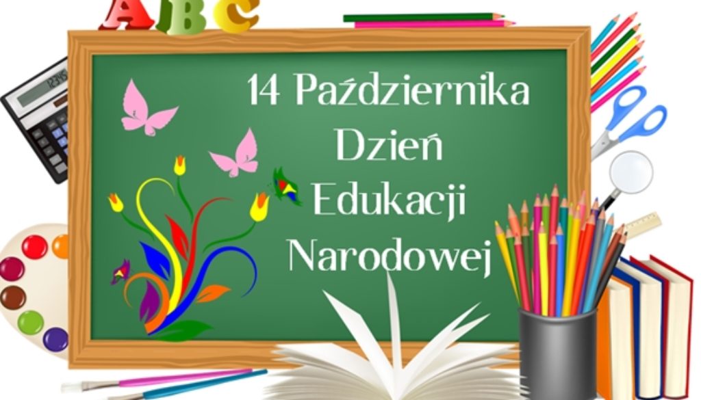 dzien_edukacji_narodowej