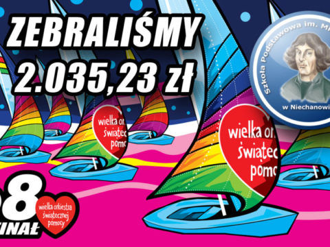 SPN_wosp_2020