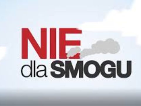 smog 3
