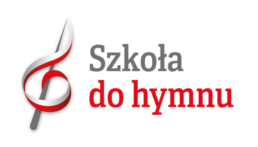 Szkola_do_hymnu_2020 (1)