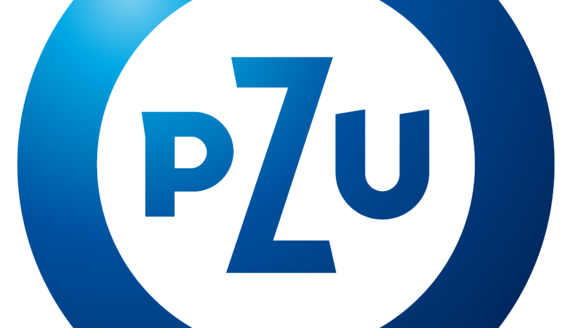 PZU_logo