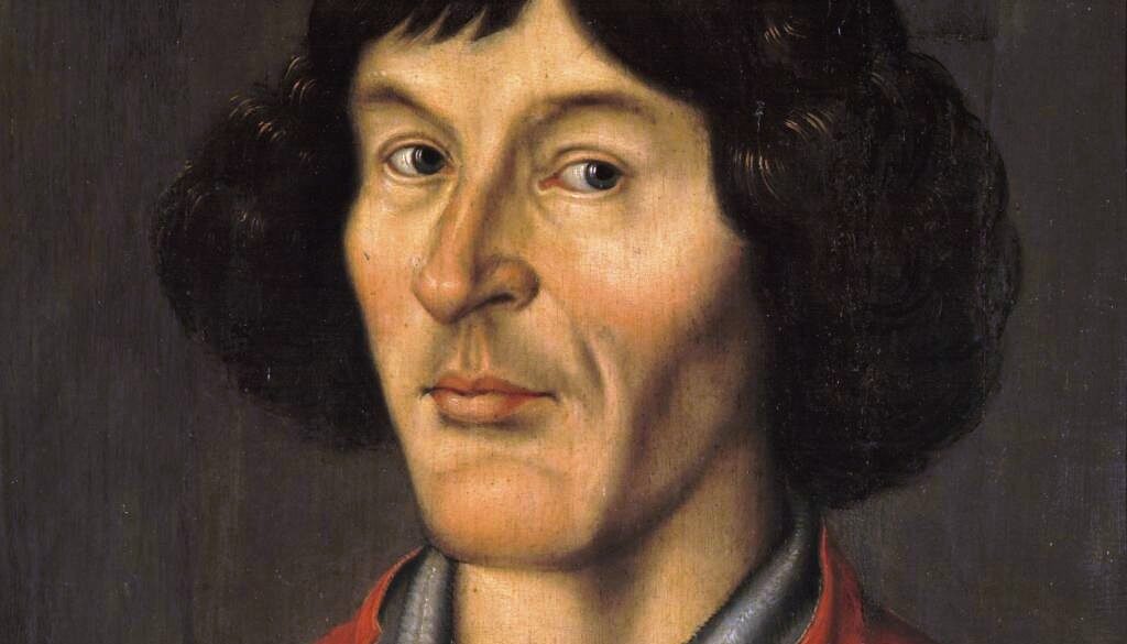 Nikolaus_Kopernikus