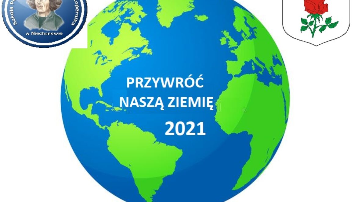 2021-Dzien-Ziemi