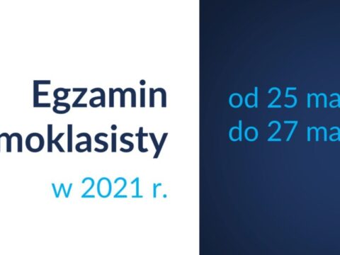 Fotoram.io (3)