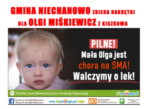 GMINA-NIECHANOWO-ZBIERA-NAKRETKI.docx-Olga-M.