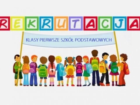 baner-przedszkola-szkoly-2-1550071390