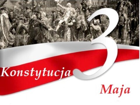 3-maja-konstytucja
