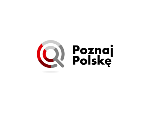 mein_poznaj_polske_logo