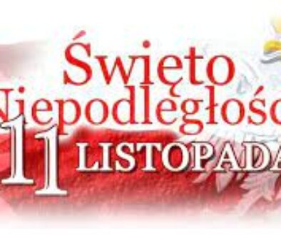 Dzień Niepodległości
