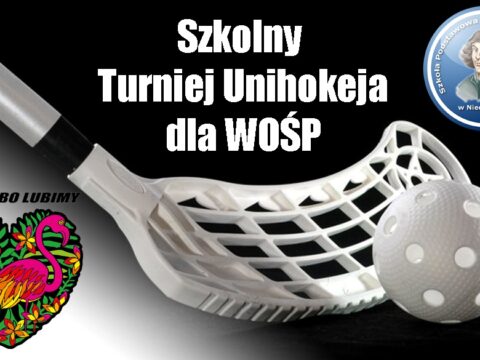 STUnihokeja