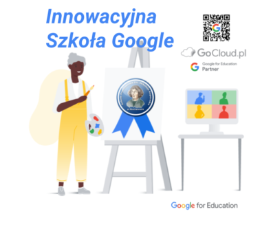 Kopia pliku GoCloud.pl Odznaka - Innowacyjna Szkoła Google (1)
