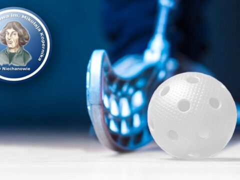 amp_floorball
