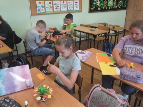 20240524_081540 (Kopiowanie)