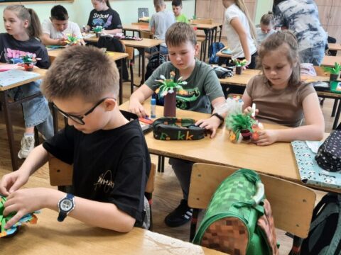 20240524_081707 (Kopiowanie)