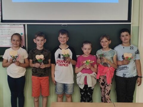 oplus_34