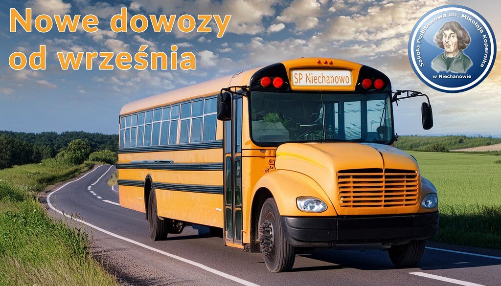 Nowedowozy24b