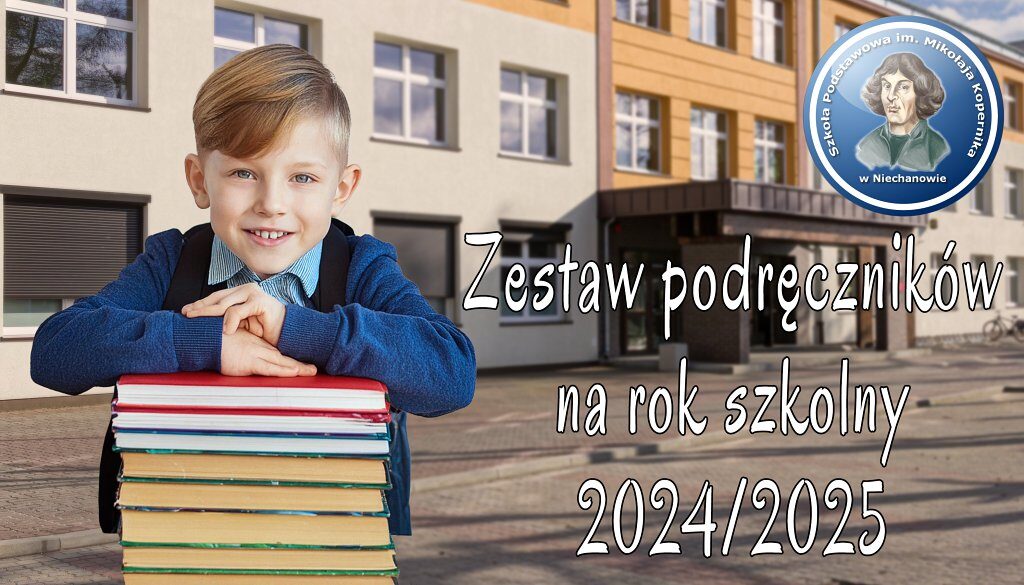 Zestawpodr2425