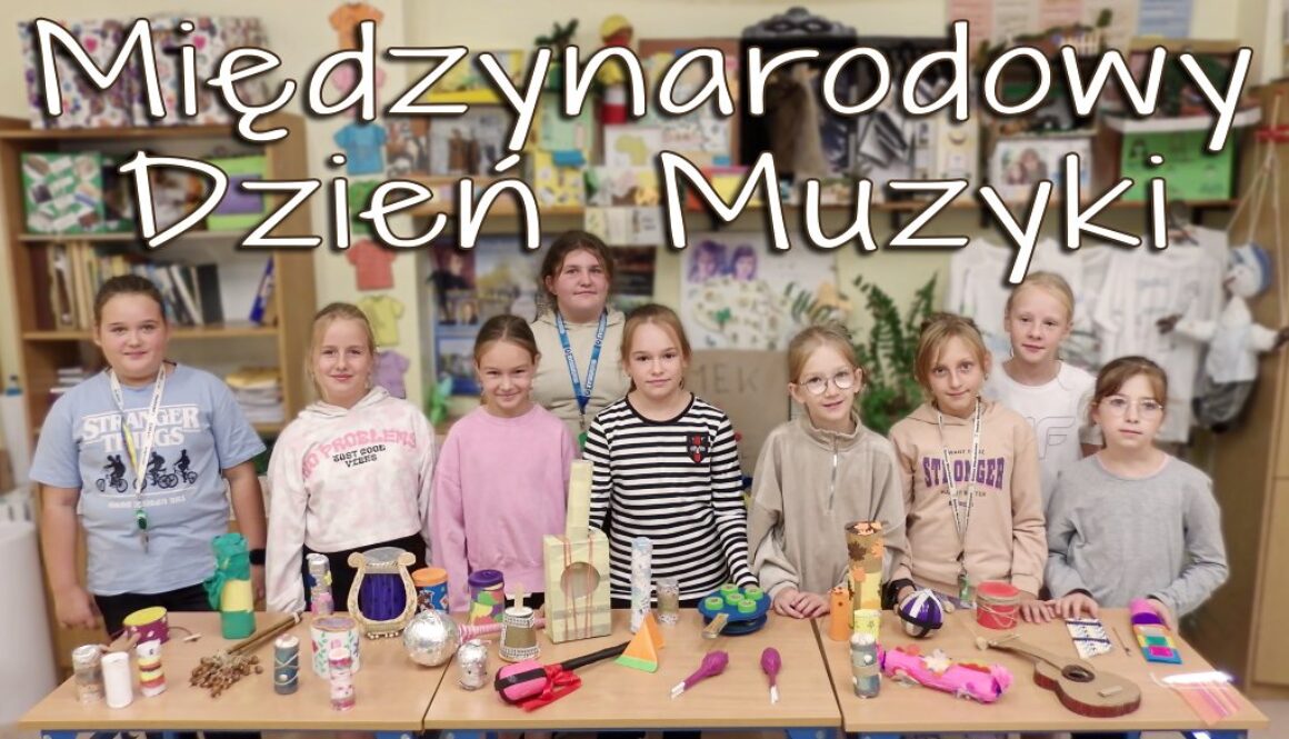 DzienMuzyki2024