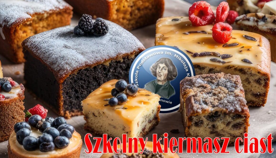 SzkolnyKiermasz2024