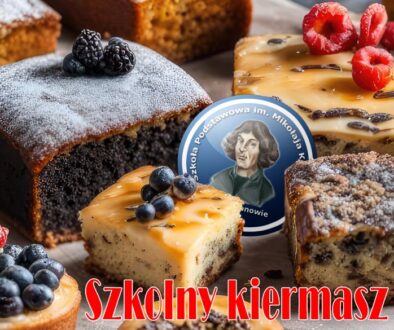 SzkolnyKiermasz2024