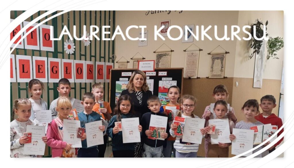 LAUREACI KONKURSU