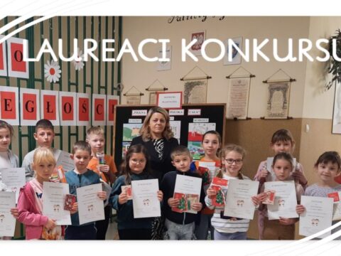 LAUREACI KONKURSU