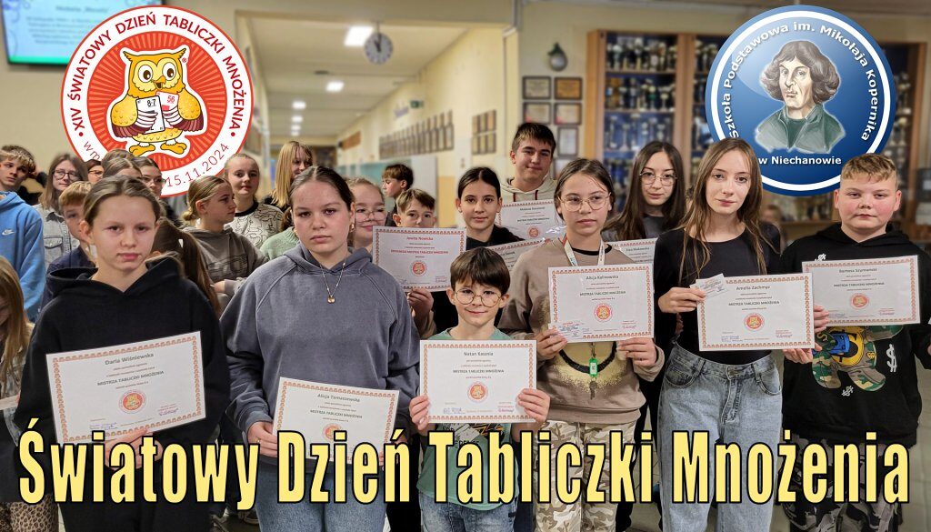 Tabliczka2024