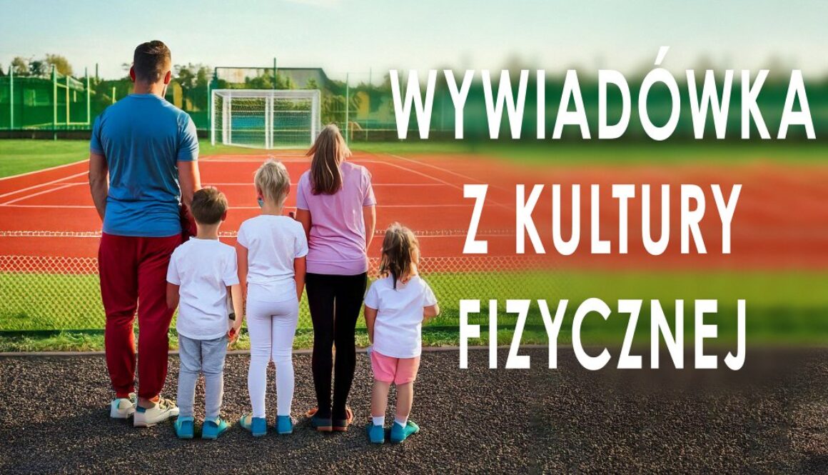 WywiadowkaKF2024