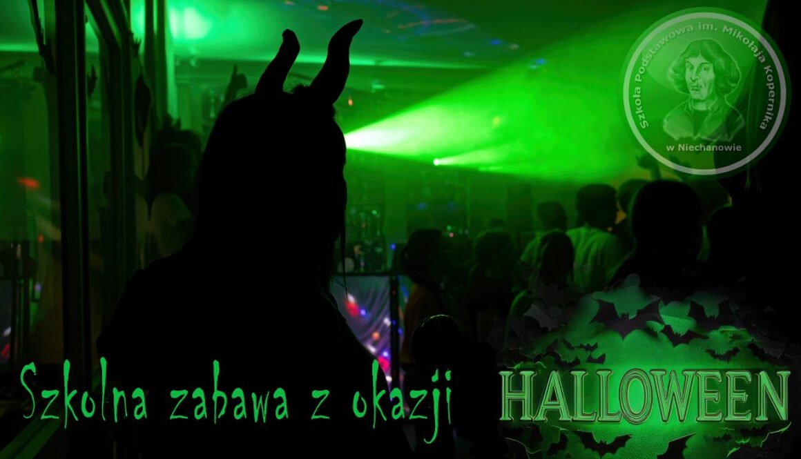 ZabawaHelloween2024