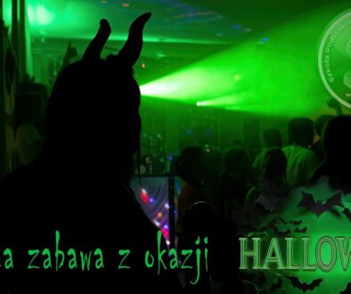 ZabawaHelloween2024