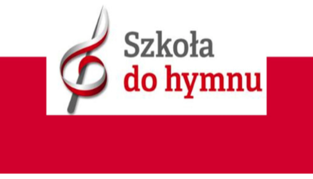 szkola-do-hymnu-home-722941866