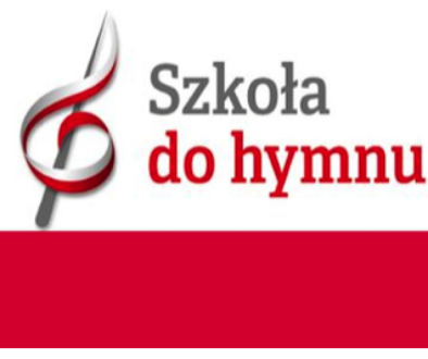 szkola-do-hymnu-home-722941866