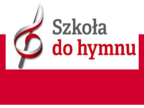 szkola-do-hymnu-home-722941866